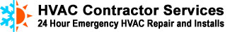 Ralston HVAC Services